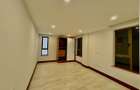 3 Bed Apartment with En Suite in Rhapta Road - 8