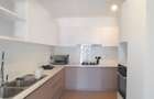 3 Bed Apartment with En Suite at Lavington - 6