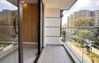 2 Bed Apartment with En Suite in Kileleshwa - 13