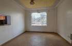 7 Bed Townhouse with En Suite in Ruiru - 14