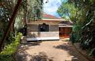 2 Bed House with En Suite at Karen - 1