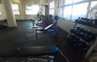 Serviced 2 Bed Apartment with En Suite at Siaya Road - 12
