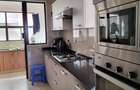 3 Bed Apartment with En Suite at General Mathenge - 4