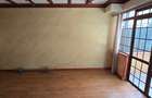5 Bed Townhouse with En Suite at Kabasiran Avenue - 9
