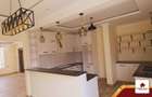 4 Bed House with En Suite at Kenyatta Road - 2