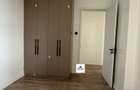 2 Bed Apartment with En Suite in Parklands - 6