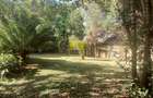 Land in Westlands Area - 2