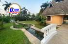 6 Bed Villa with En Suite in Diani - 7