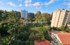 3 Bed Apartment with En Suite in Riverside - 1