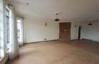 3 Bed Apartment with En Suite at General Mathenge Rd - 4