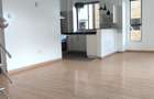 Serviced 2 Bed Apartment with En Suite at Kirichwa Rd - 19