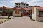 3 Bed Townhouse with En Suite in Syokimau - 1