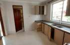 3 Bed Apartment in Westlands Area - 5