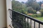 2 Bed Apartment with En Suite in Westlands Area - 1