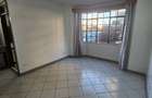 3 Bed Apartment with En Suite at Parklands Estate - 11