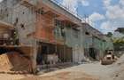 5 Bed Villa with En Suite in Westlands Area - 1