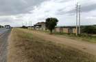 9.7 ac Land at Enkiringiri Area - 3