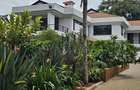 4 Bed House with En Suite at Runda - 15