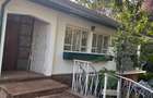 5 Bed House with En Suite at Peponi Road - 3