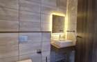 3 Bed Apartment with En Suite at General Mathenge Road - 10