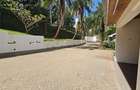 6 Bed Villa with En Suite at Whispers Avenue - 14