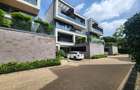 4 Bed Villa with En Suite at Jacaranda Avenue - 1