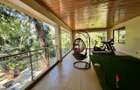 5 Bed House with Swimming Pool in Gigiri - 3