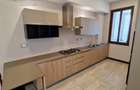 3 Bed Apartment with En Suite at General Mathenge Road - 5