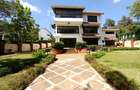 6 Bed House with En Suite in Gigiri - 2