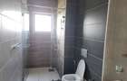 2 Bed Apartment with En Suite at Near International Montessori - 7