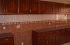 4 Bed Townhouse with En Suite in Kileleshwa - 4