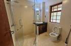 4 Bed House with En Suite in Runda - 8