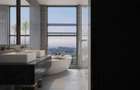 2 Bed Apartment with En Suite at Riverside Drive - 7