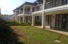 4 Bed House with En Suite in Kiambu Town - 18