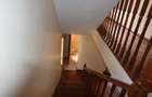5 Bed Villa with En Suite in Lavington - 5