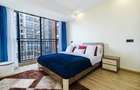 2 Bed Apartment with En Suite in Kilimani - 8