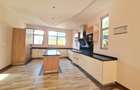 5 Bed Townhouse with En Suite at Karen - 7