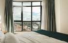 Furnished 1 Bed Apartment with En Suite at Lantana Road - 12