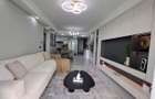 2 Bed Apartment with En Suite in Kileleshwa - 4