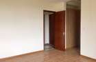 3 Bed Apartment with En Suite in Westlands Area - 2