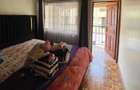 4 Bed Townhouse with En Suite in Lavington - 9