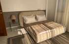 Serviced 1 Bed Apartment with En Suite at Baobab Road - 4