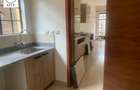 4 Bed House with En Suite at Lavington - 6