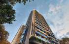 1 Bed Apartment with En Suite at Ring Road Westlands - 10
