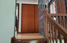4 Bed Townhouse with En Suite in Muthaiga - 17