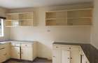 4 Bed Townhouse with En Suite at Kilimani Estate Nairobi - 3