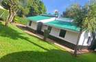 3 Bed House in Kiambu Road - 1