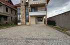 4 Bed Townhouse with En Suite at Namanga Road - 19