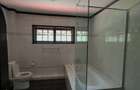 4 Bed Townhouse with En Suite in Riverside - 7