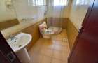 3 Bed Apartment with En Suite in Lavington - 8